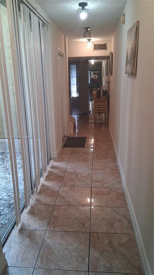 8401 W Sample Rd , Unit 47, Coral Springs, FL 33065 Photo