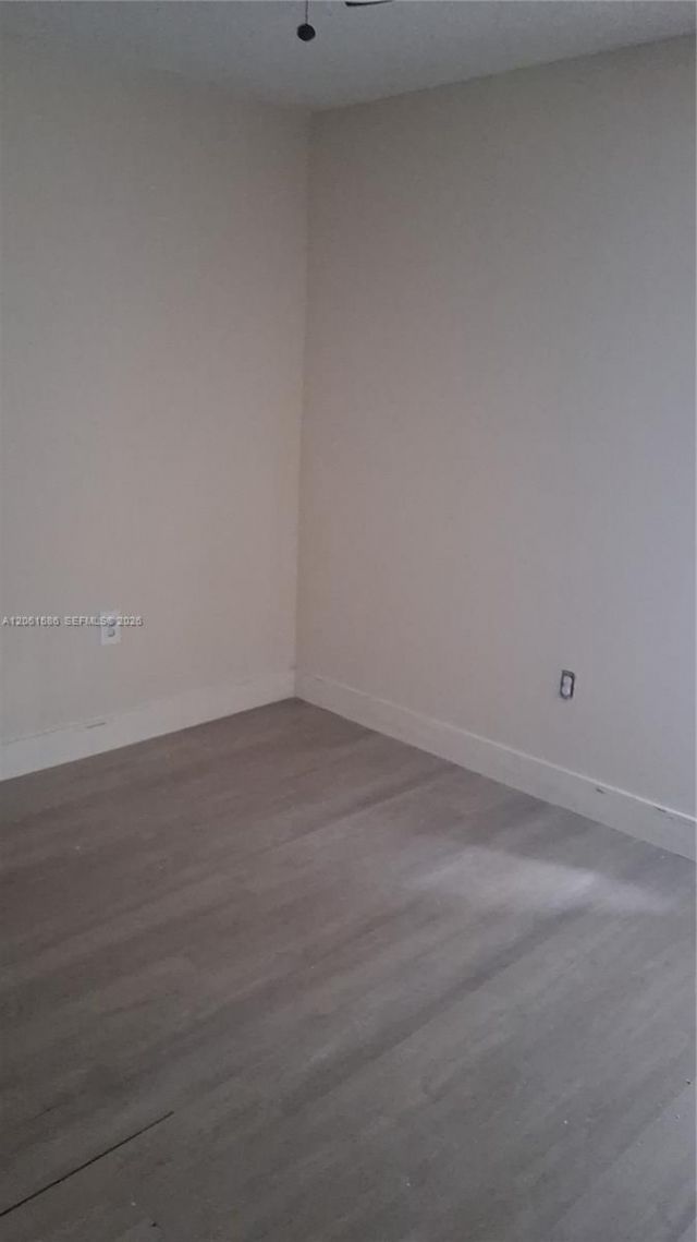 8401 W Sample Rd , Unit 47, Coral Springs, FL 33065 Photo