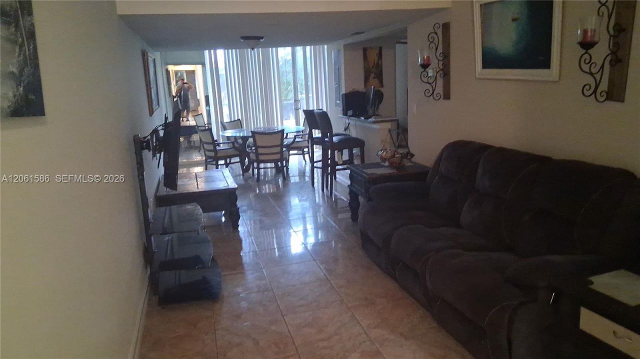 8401 W Sample Rd , Unit 47, Coral Springs, FL 33065 Photo