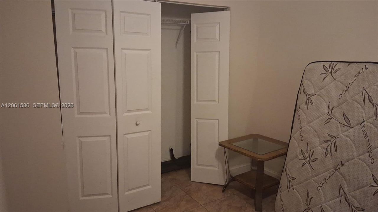 8401 W Sample Rd , Unit 47, Coral Springs, FL 33065 Photo