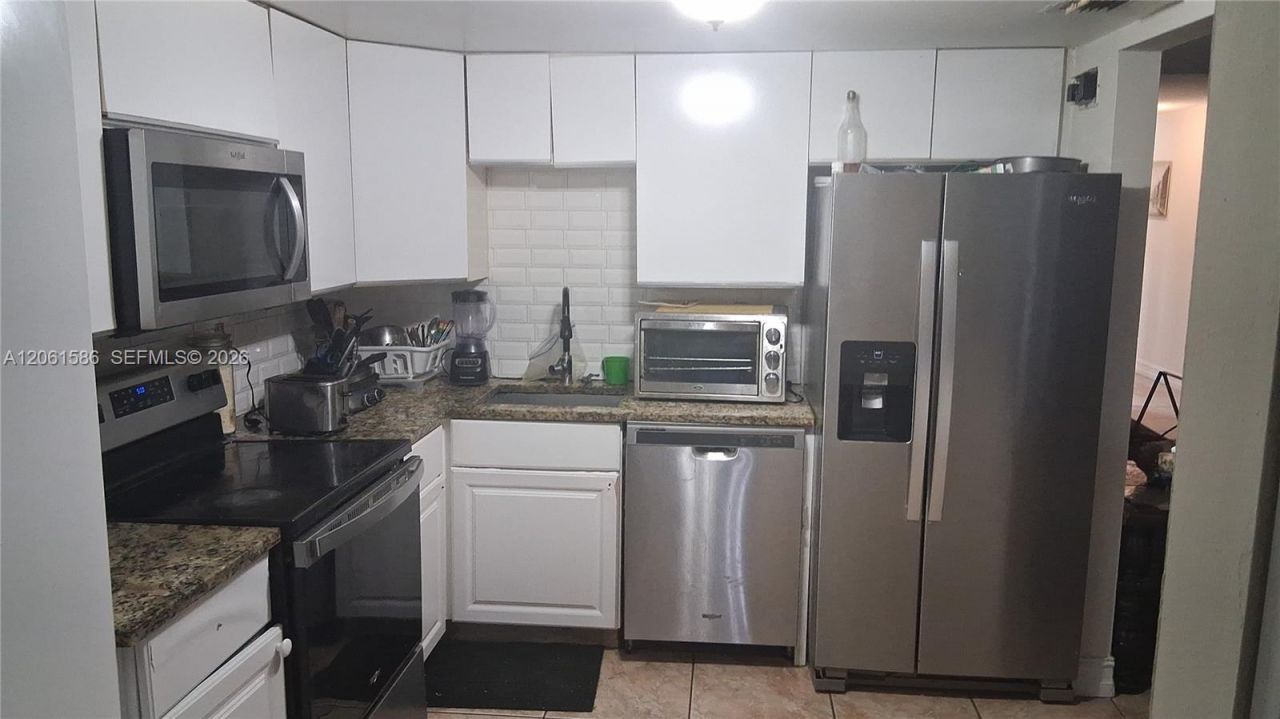8401 W Sample Rd , Unit 47, Coral Springs, FL 33065 Photo