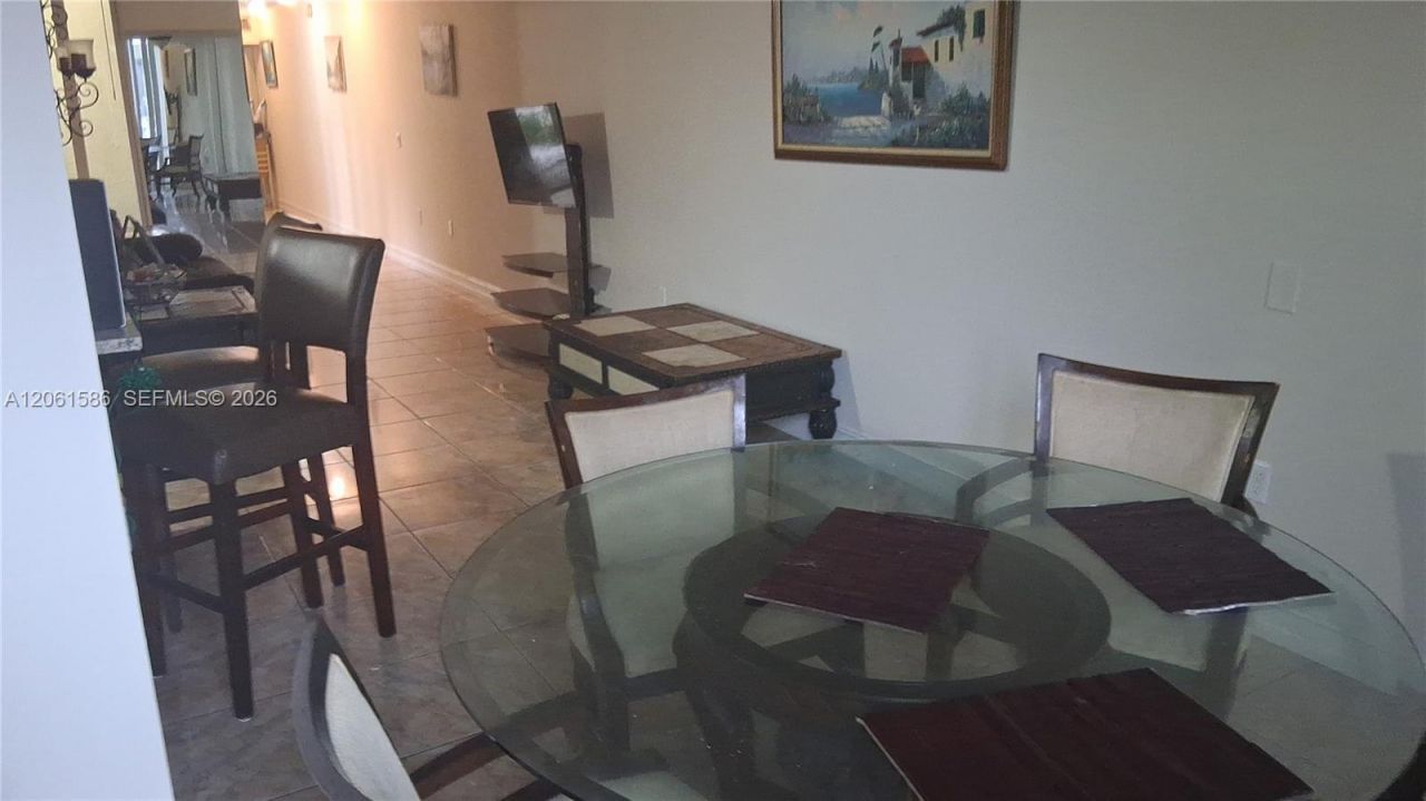 8401 W Sample Rd , Unit 47, Coral Springs, FL 33065 Photo