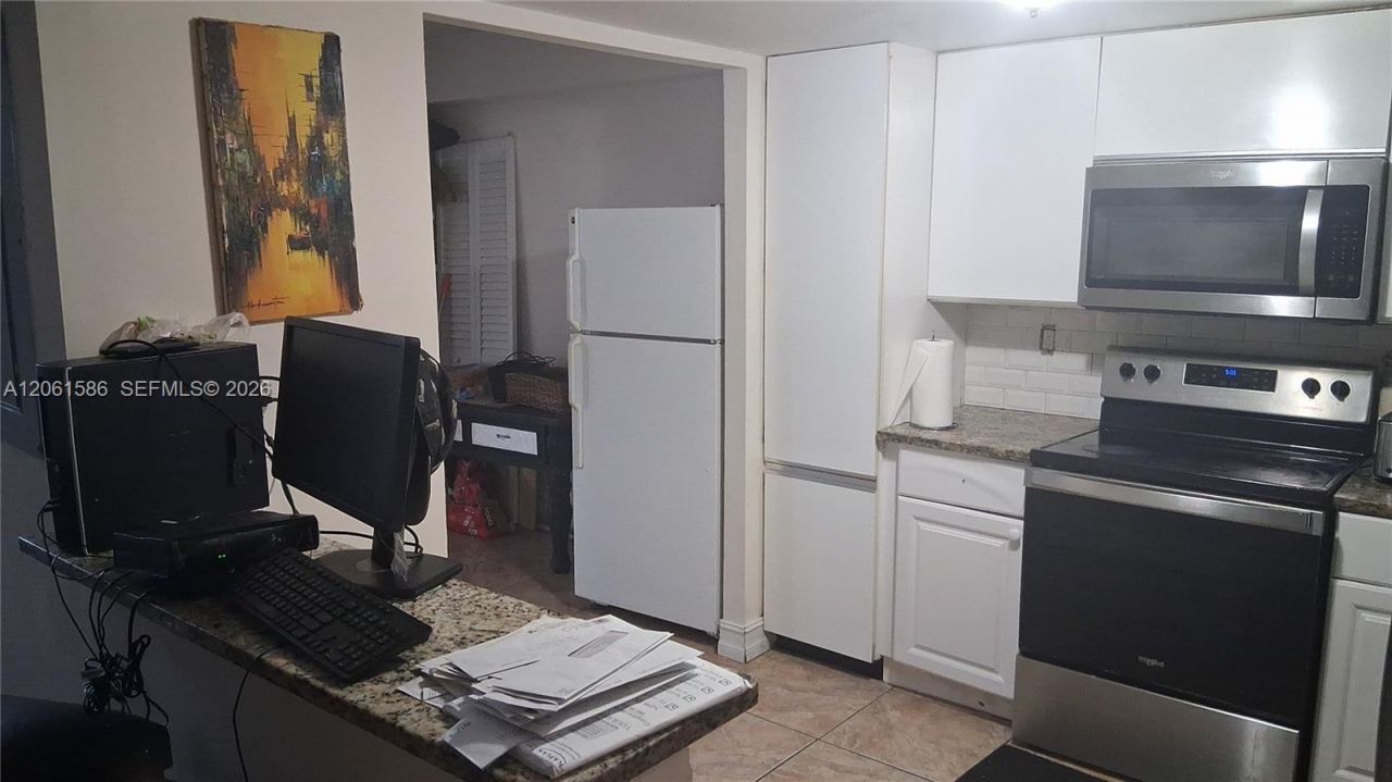8401 W Sample Rd , Unit 47, Coral Springs, FL 33065 Photo