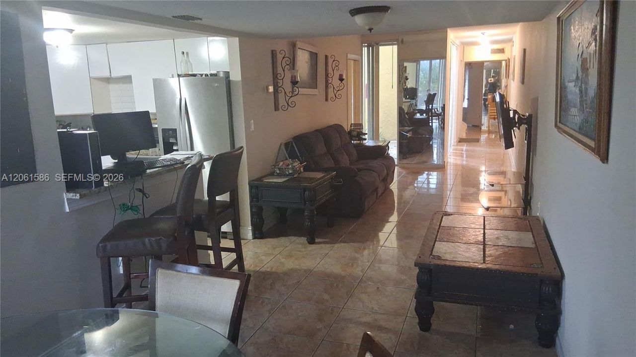 8401 W Sample Rd , Unit 47, Coral Springs, FL 33065 Photo