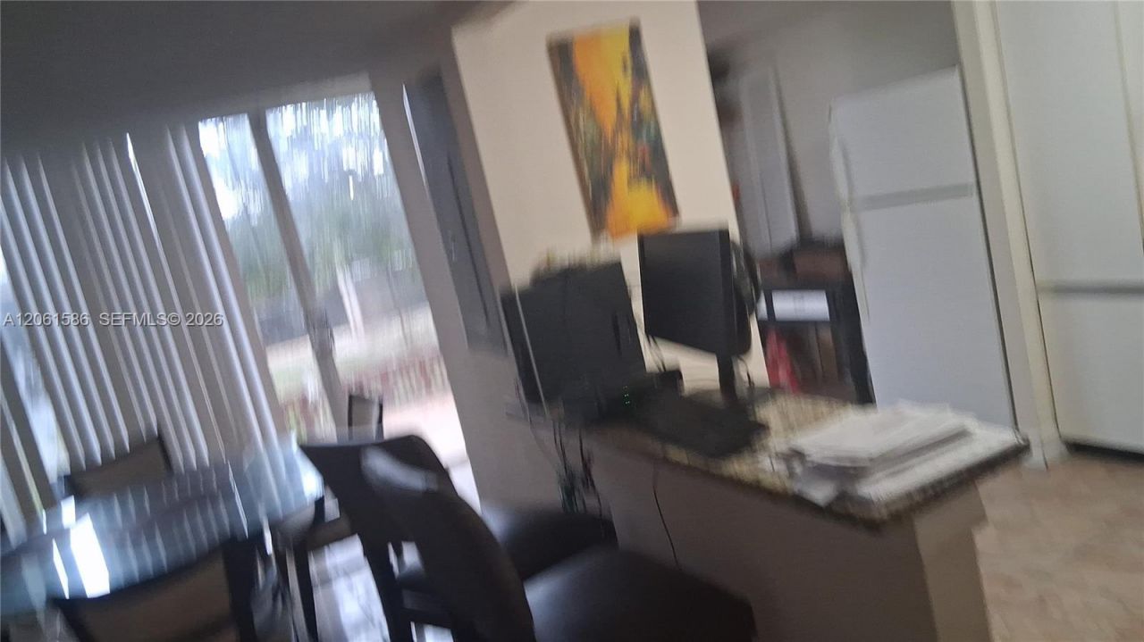8401 W Sample Rd , Unit 47, Coral Springs, FL 33065 Photo
