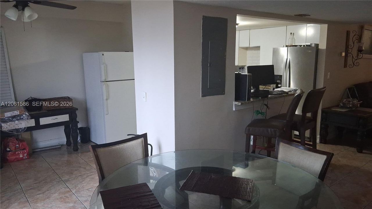 8401 W Sample Rd , Unit 47, Coral Springs, FL 33065 Photo