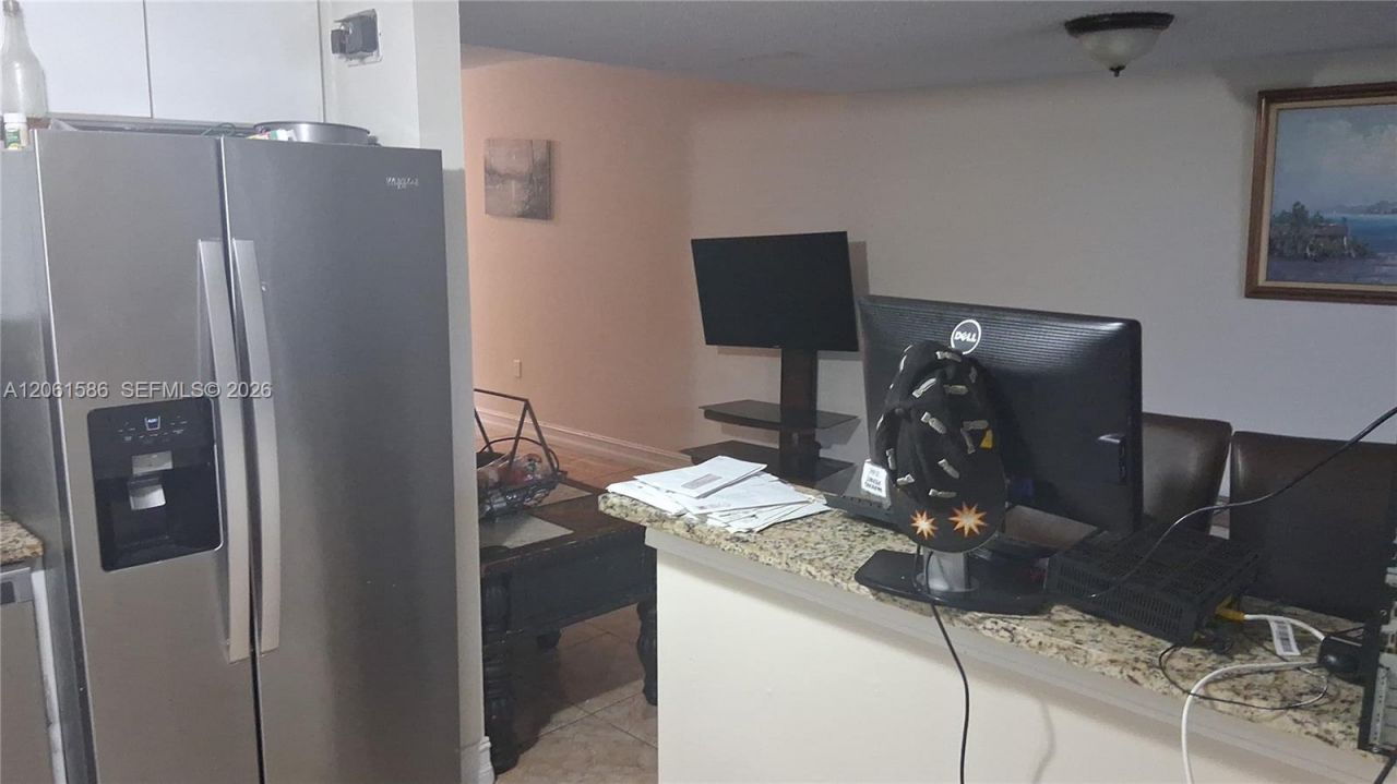 8401 W Sample Rd , Unit 47, Coral Springs, FL 33065 Photo
