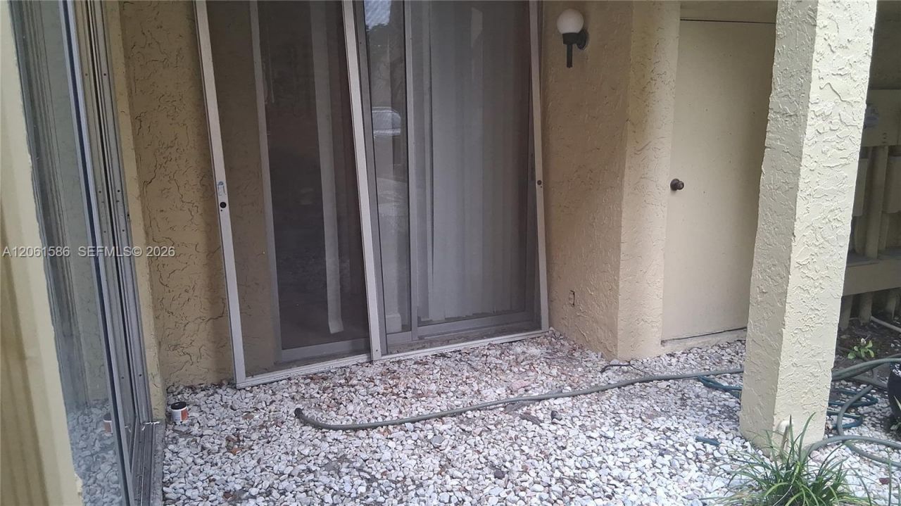 8401 W Sample Rd , Unit 47, Coral Springs, FL 33065 Photo