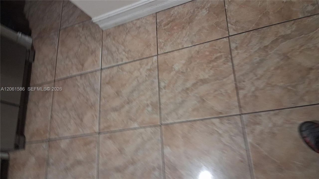 8401 W Sample Rd , Unit 47, Coral Springs, FL 33065 Photo