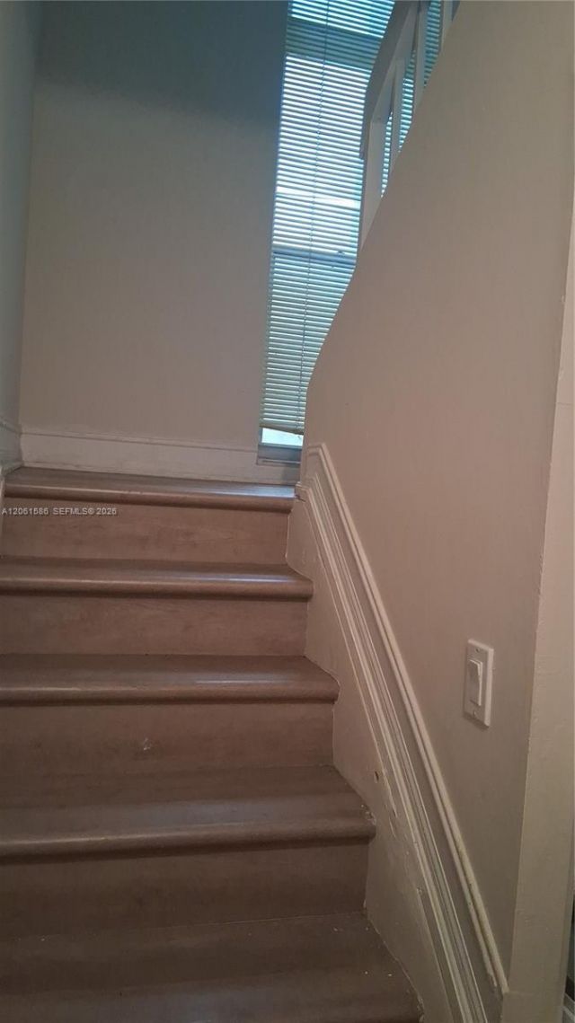 8401 W Sample Rd , Unit 47, Coral Springs, FL 33065 Photo