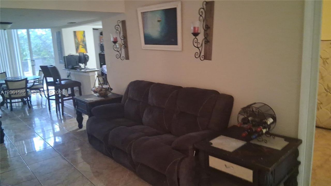 8401 W Sample Rd , Unit 47, Coral Springs, FL 33065 Photo