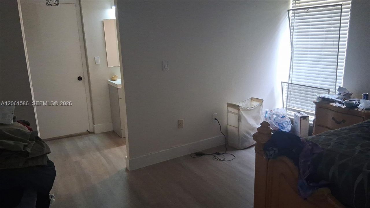 8401 W Sample Rd , Unit 47, Coral Springs, FL 33065 Photo