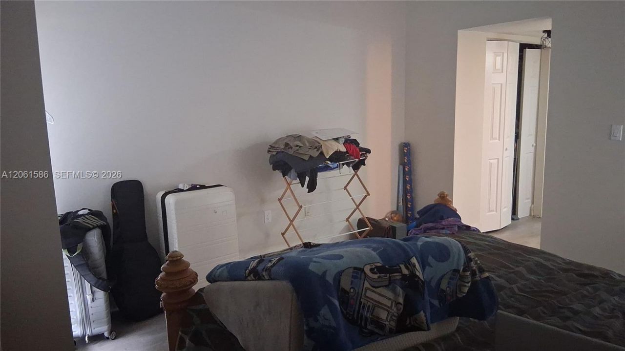 8401 W Sample Rd , Unit 47, Coral Springs, FL 33065 Photo