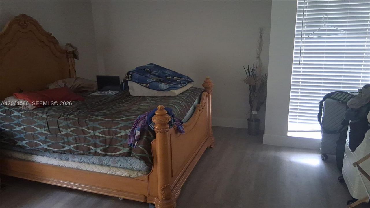 8401 W Sample Rd , Unit 47, Coral Springs, FL 33065 Photo