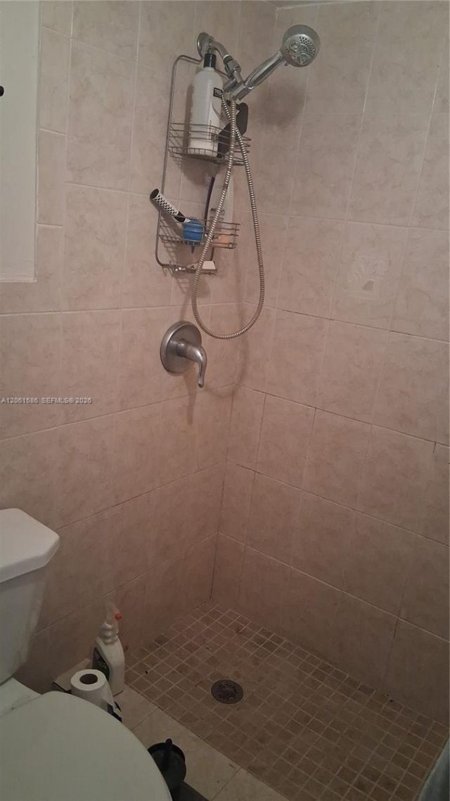 8401 W Sample Rd , Unit 47, Coral Springs, FL 33065 Photo