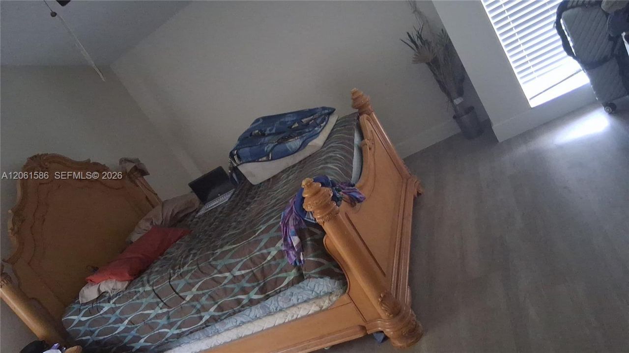 8401 W Sample Rd , Unit 47, Coral Springs, FL 33065 Photo