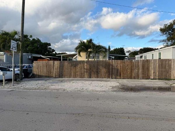 13331 SW 8th St , Unit 13331, Davie, FL 33325