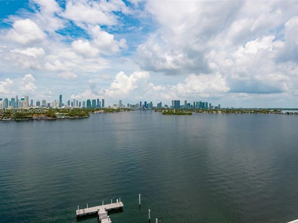 1000 West Ave, Unit 1220, Miami Beach, FL 33139