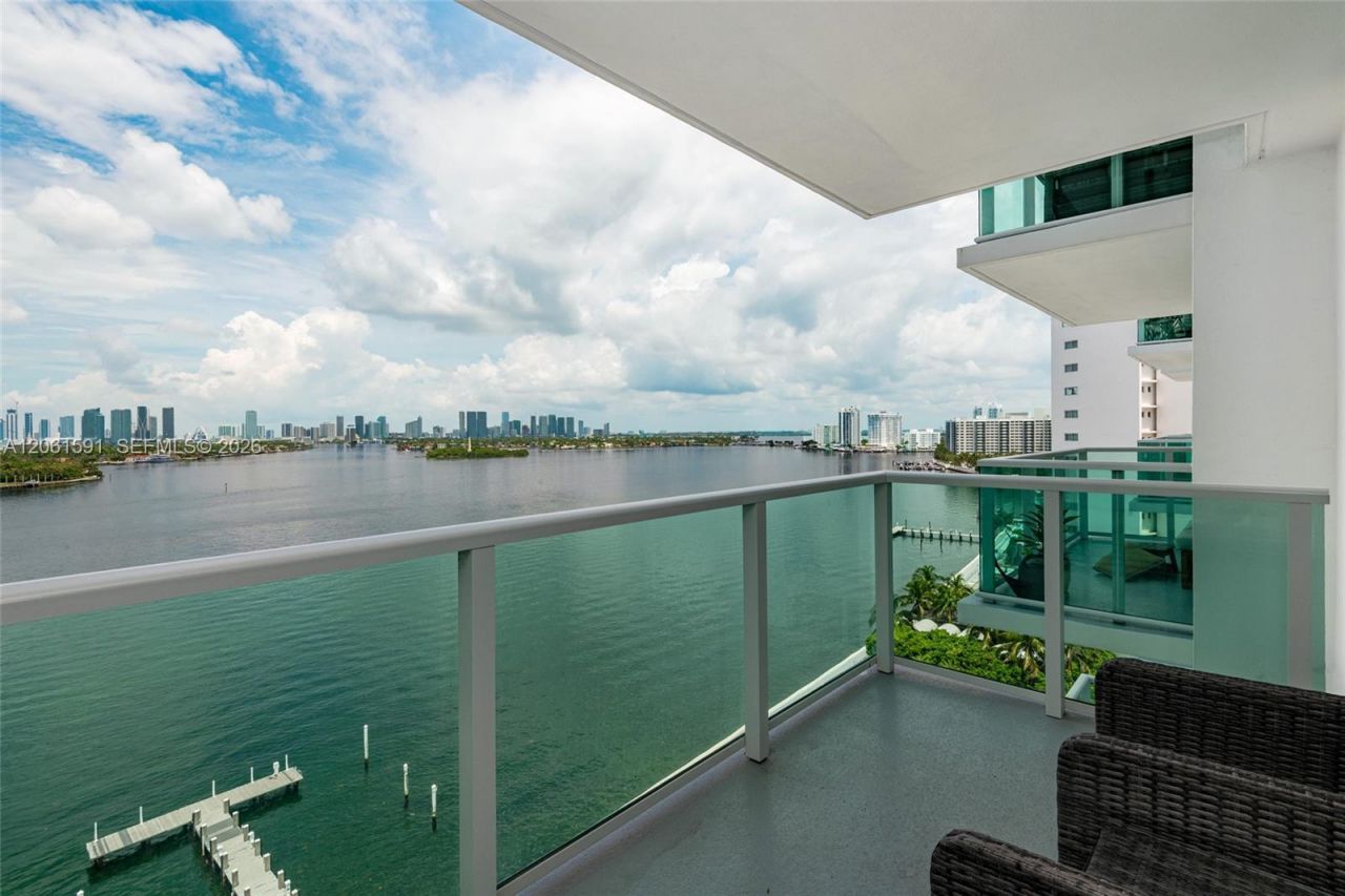1000 West Ave, Unit 1220, Miami Beach, FL 33139 Photo