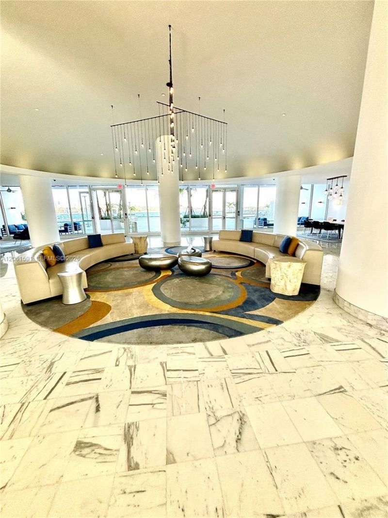 1000 West Ave, Unit 1220, Miami Beach, FL 33139 Photo