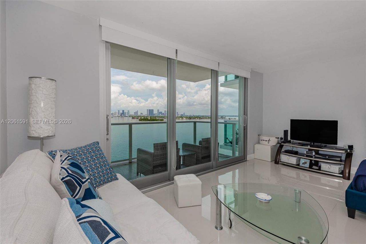 1000 West Ave, Unit 1220, Miami Beach, FL 33139 Photo