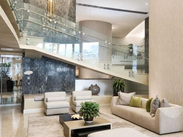 18101 Collins Ave, Unit 506, Sunny Isles Beach, FL 33160