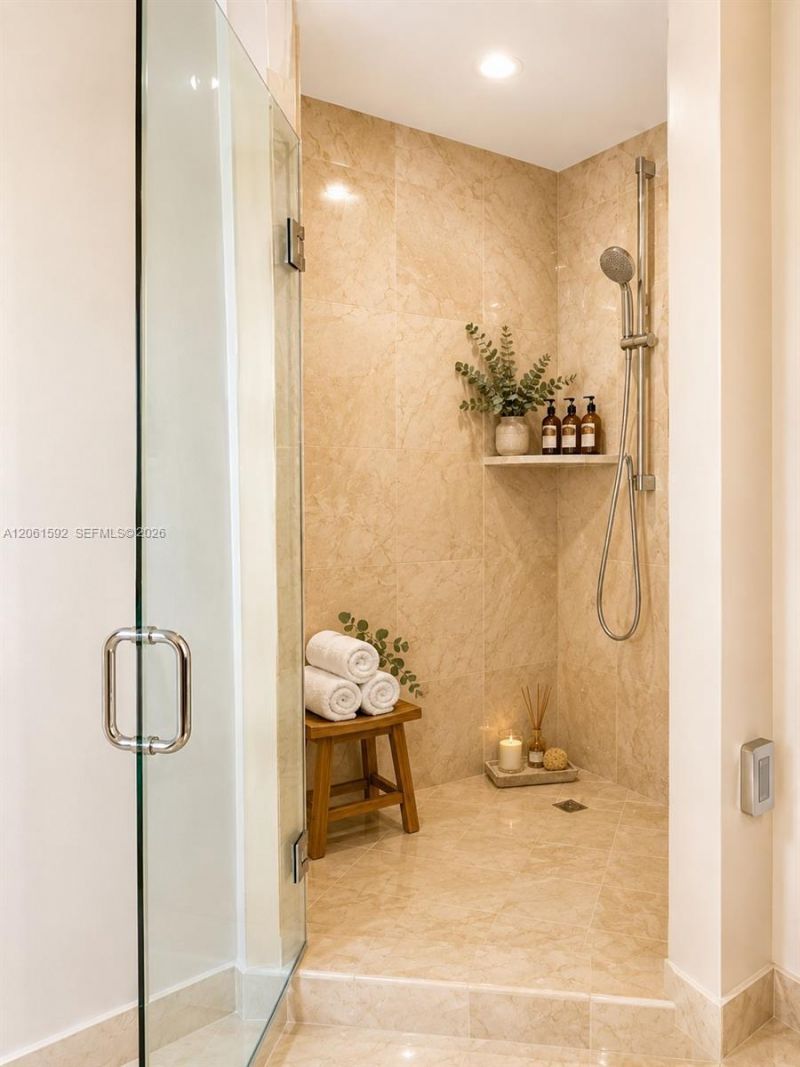 18101 Collins Ave, Unit 506, Sunny Isles Beach, FL 33160 Photo
