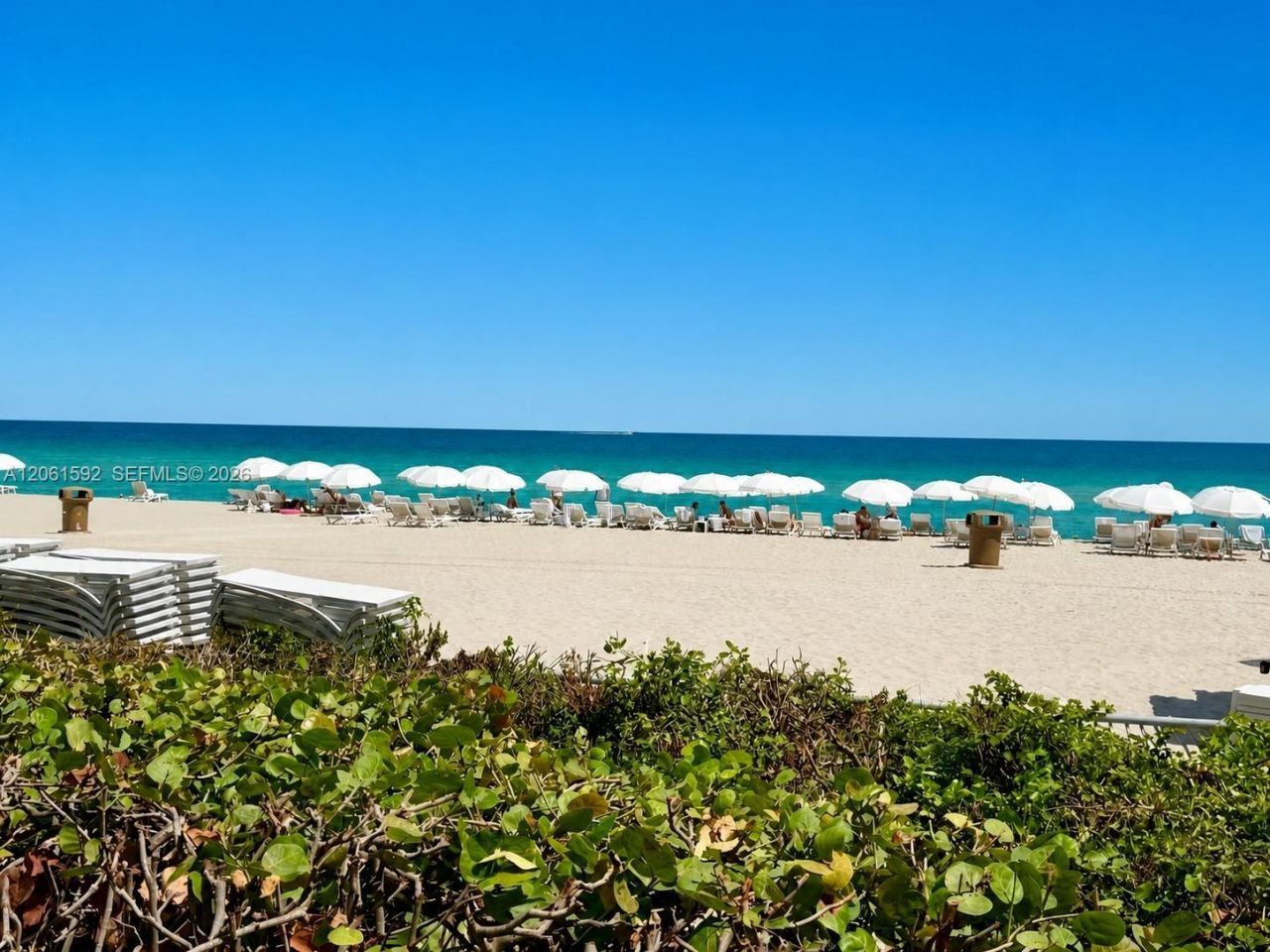 18101 Collins Ave, Unit 506, Sunny Isles Beach, FL 33160 Photo