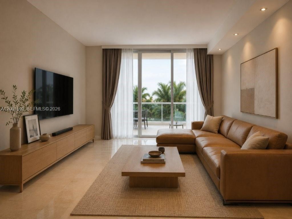 18101 Collins Ave, Unit 506, Sunny Isles Beach, FL 33160 Photo