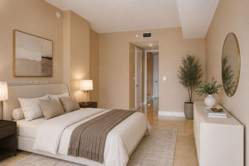 18101 Collins Ave, Unit 506, Sunny Isles Beach, FL 33160 Photo