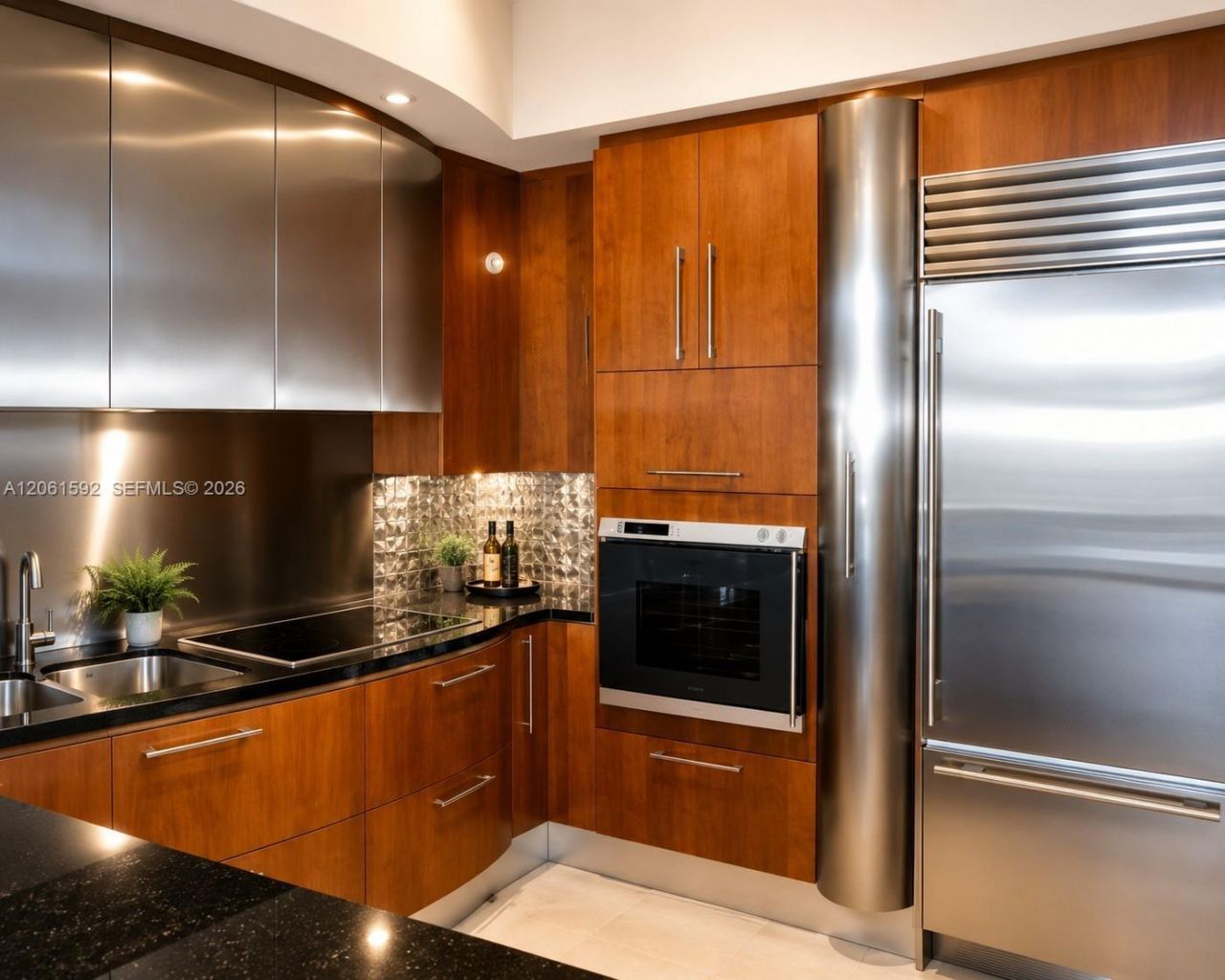 18101 Collins Ave, Unit 506, Sunny Isles Beach, FL 33160 Photo