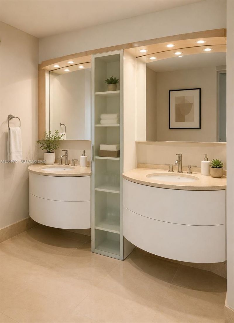 18101 Collins Ave, Unit 506, Sunny Isles Beach, FL 33160 Photo