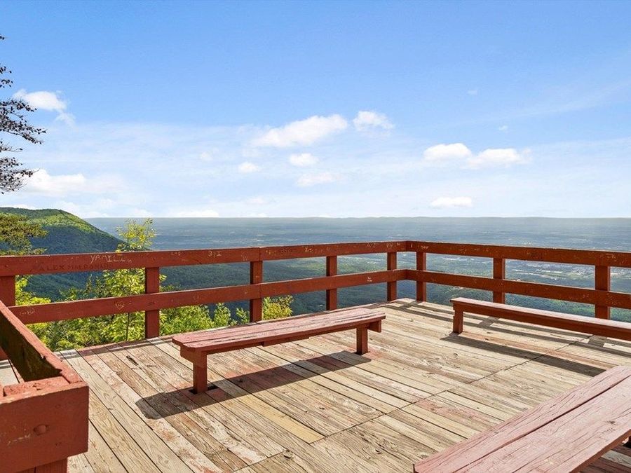 Property Image 37