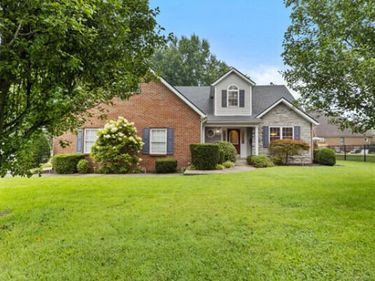 407 Winners Circle, Frankfort, KY 40601