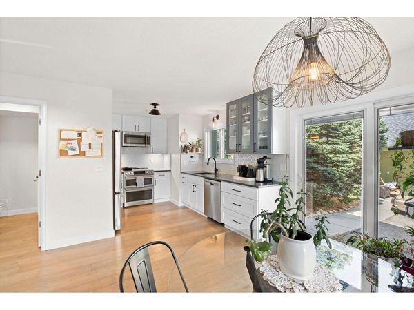 4620 15th St, Unit A, Boulder, CO 80304