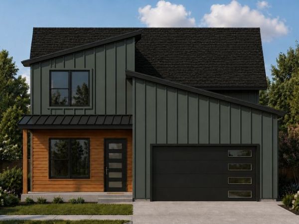 14 Stretford Drive, Bella Vista, AR 72714