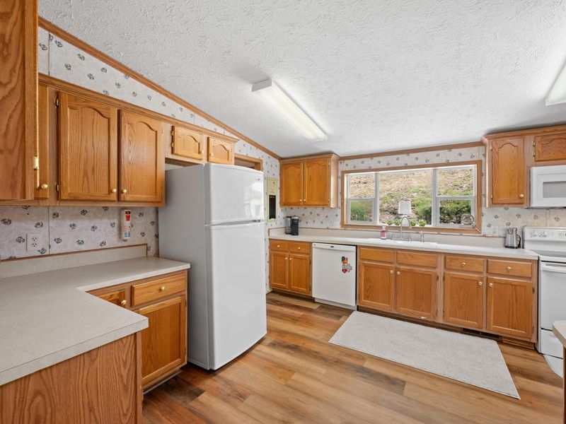 1941 Evans Road, Patriot, OH 45658 Photo 10