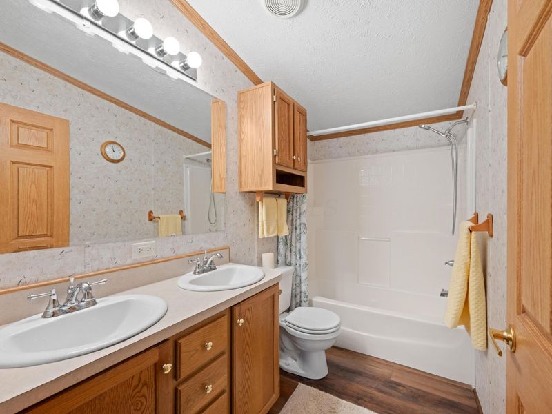 1941 Evans Road, Patriot, OH 45658 Photo 12
