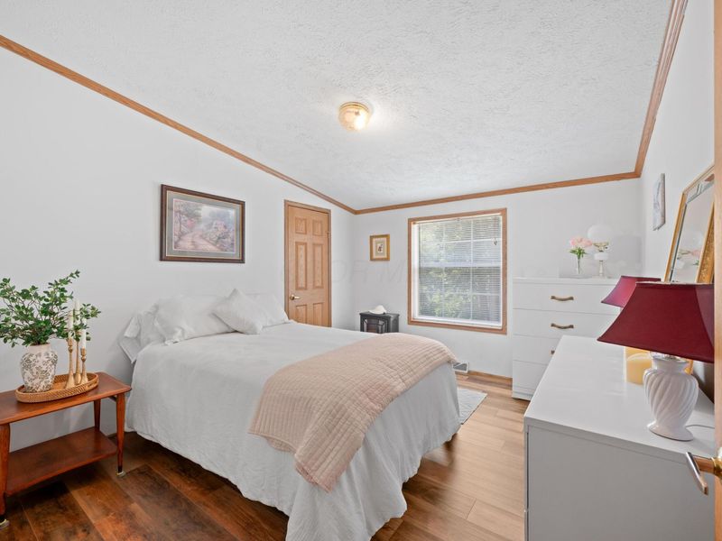 1941 Evans Road, Patriot, OH 45658 Photo 13