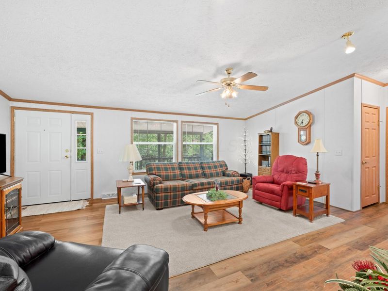 1941 Evans Road, Patriot, OH 45658 Photo 14