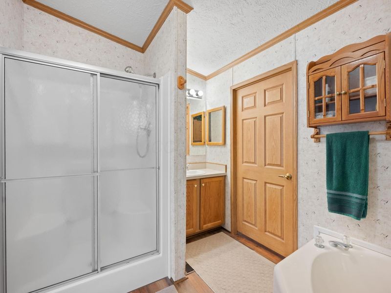 1941 Evans Road, Patriot, OH 45658 Photo 15