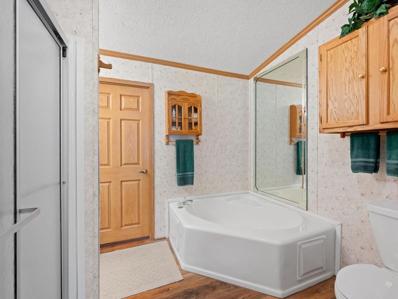 1941 Evans Road, Patriot, OH 45658 Photo 16