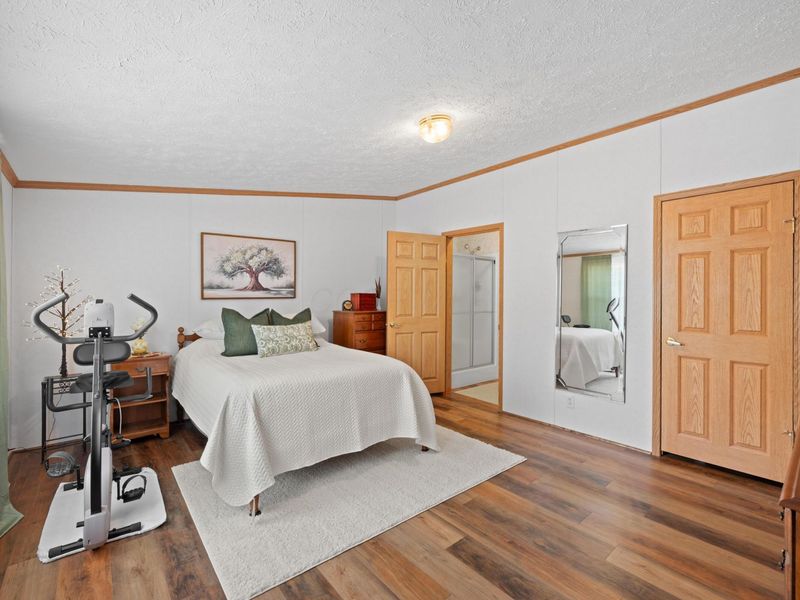 1941 Evans Road, Patriot, OH 45658 Photo 17