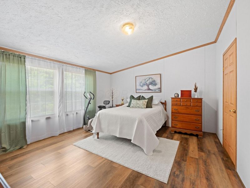 1941 Evans Road, Patriot, OH 45658 Photo 18