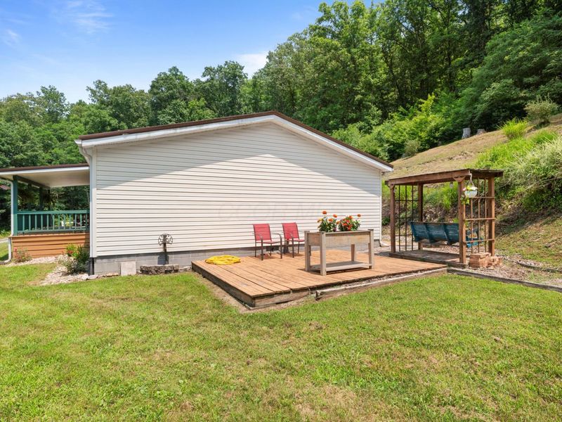 1941 Evans Road, Patriot, OH 45658 Photo 19