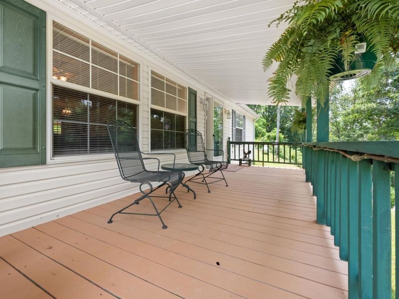 1941 Evans Road, Patriot, OH 45658 Photo 20