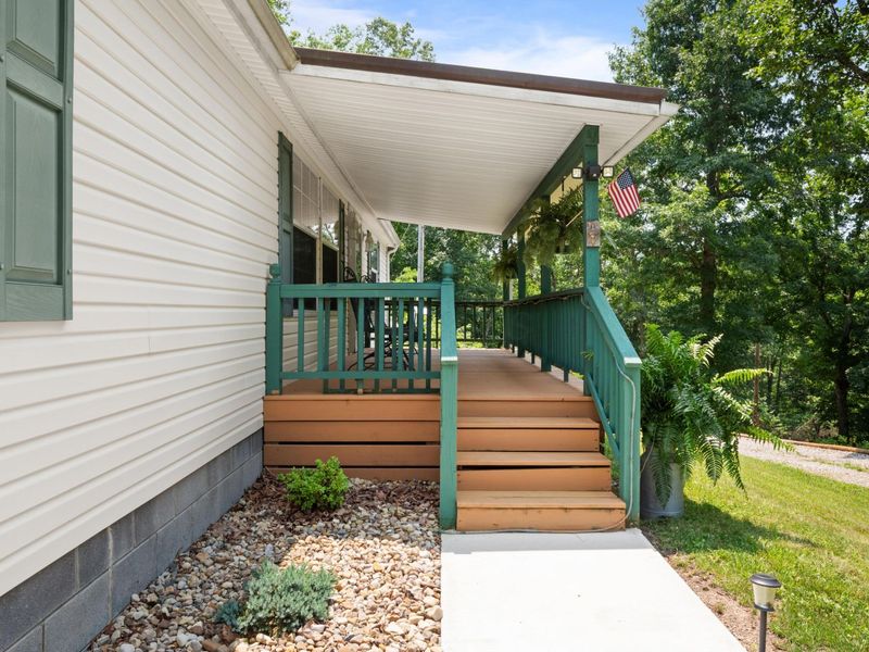 1941 Evans Road, Patriot, OH 45658 Photo 21