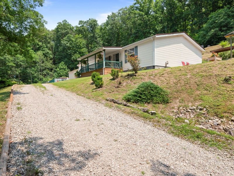 1941 Evans Road, Patriot, OH 45658 Photo 22