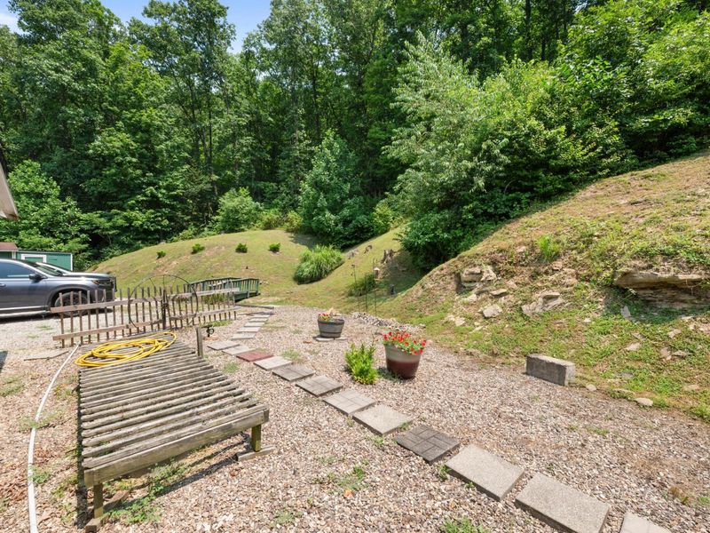 1941 Evans Road, Patriot, OH 45658 Photo 24