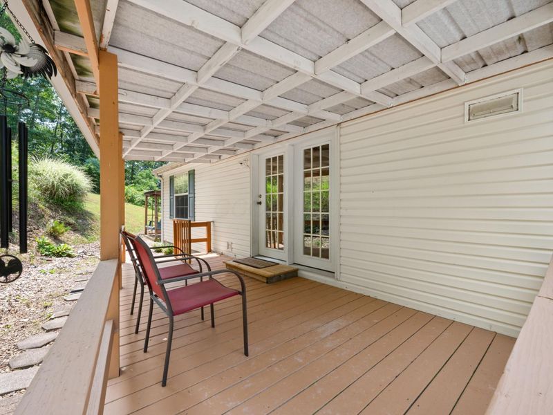 1941 Evans Road, Patriot, OH 45658 Photo 26